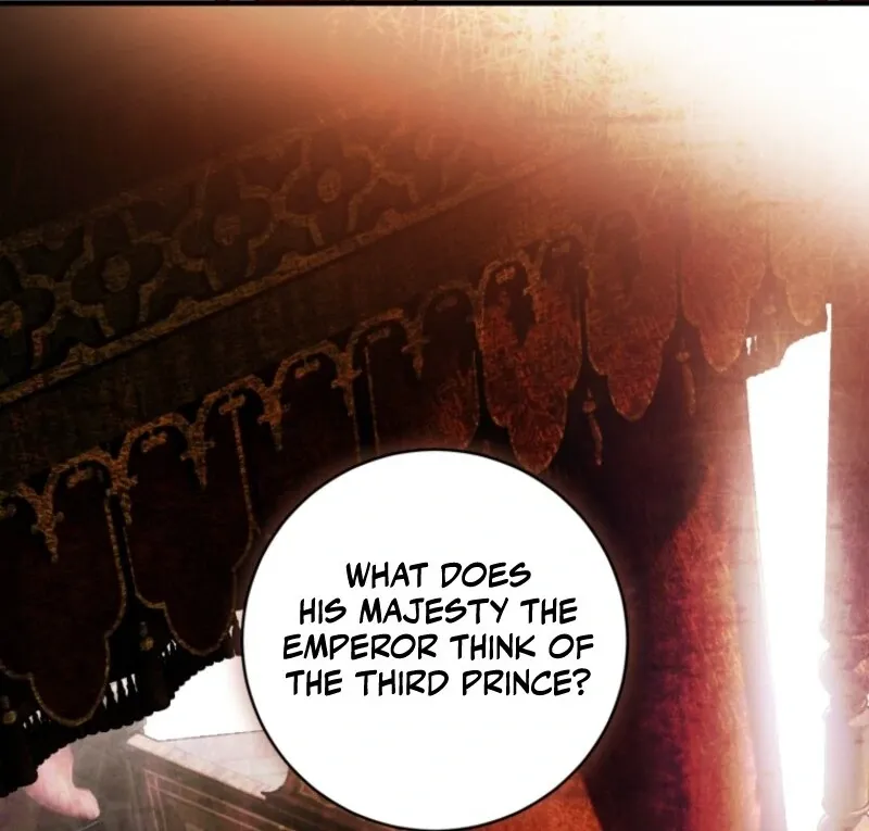 The Flower With a Sword Chapter 31 page 114 - 