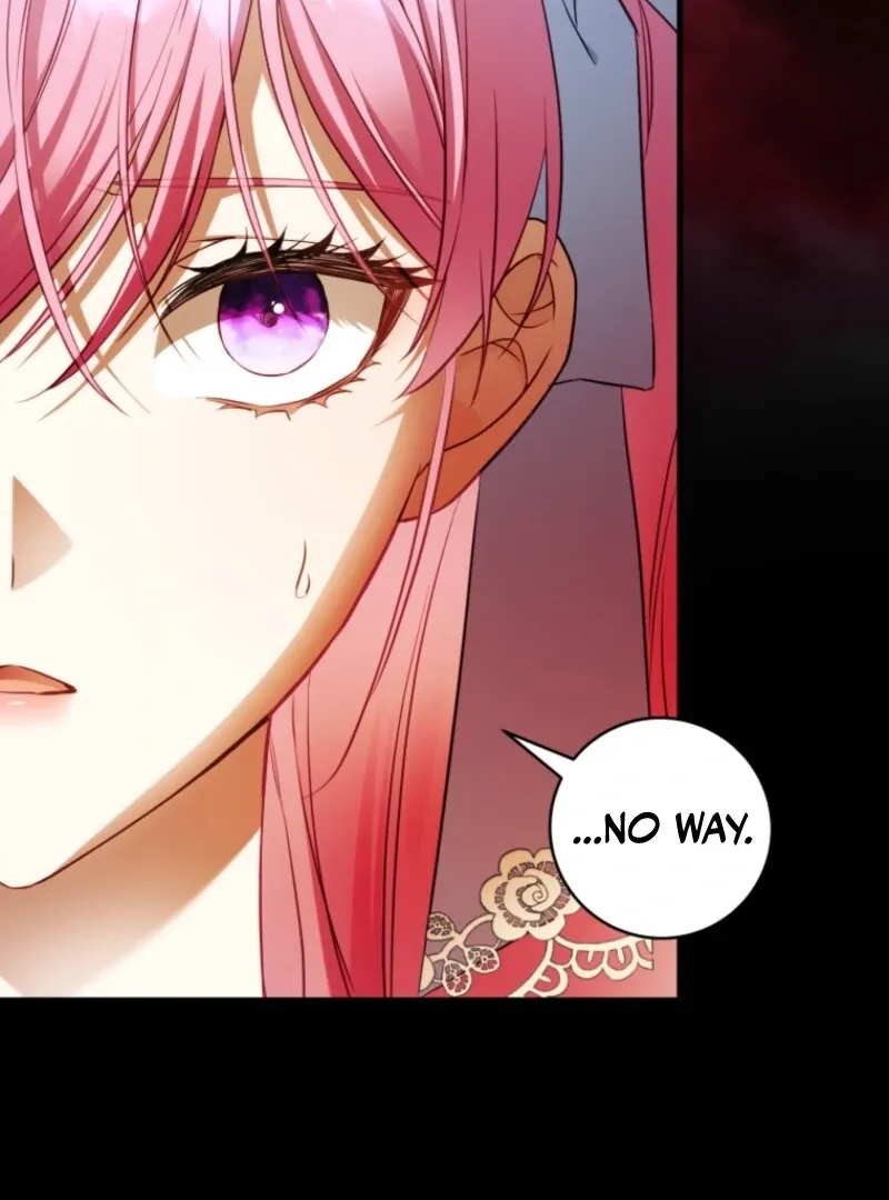 The Flower With a Sword Chapter 31 page 117 - 