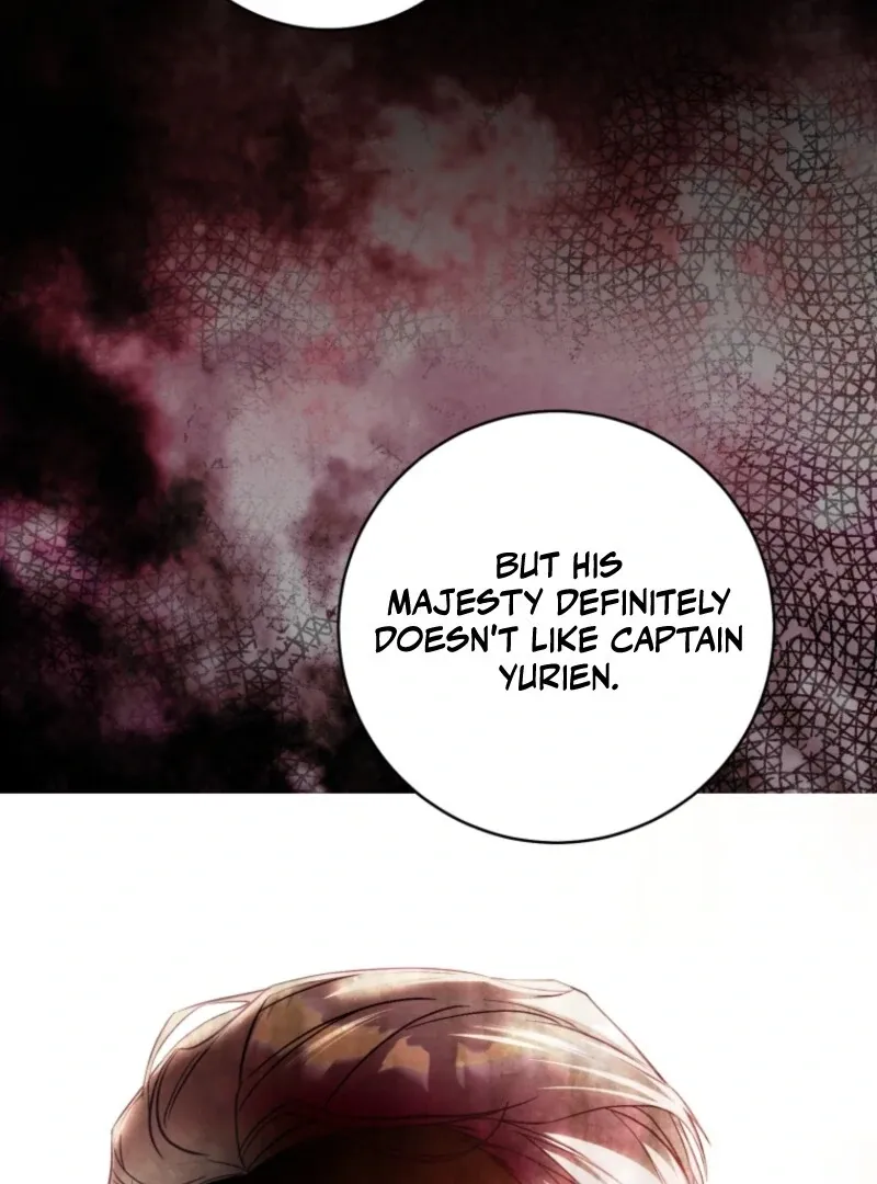 The Flower With a Sword Chapter 31 page 119 - 
