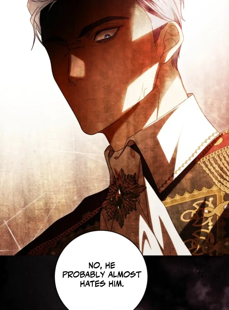 The Flower With a Sword Chapter 31 page 120 - 