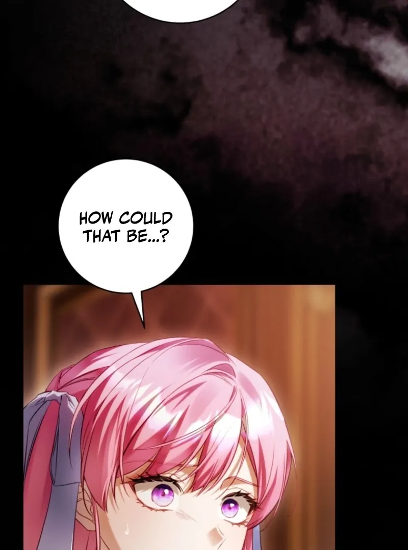 The Flower With a Sword Chapter 31 page 121 - 