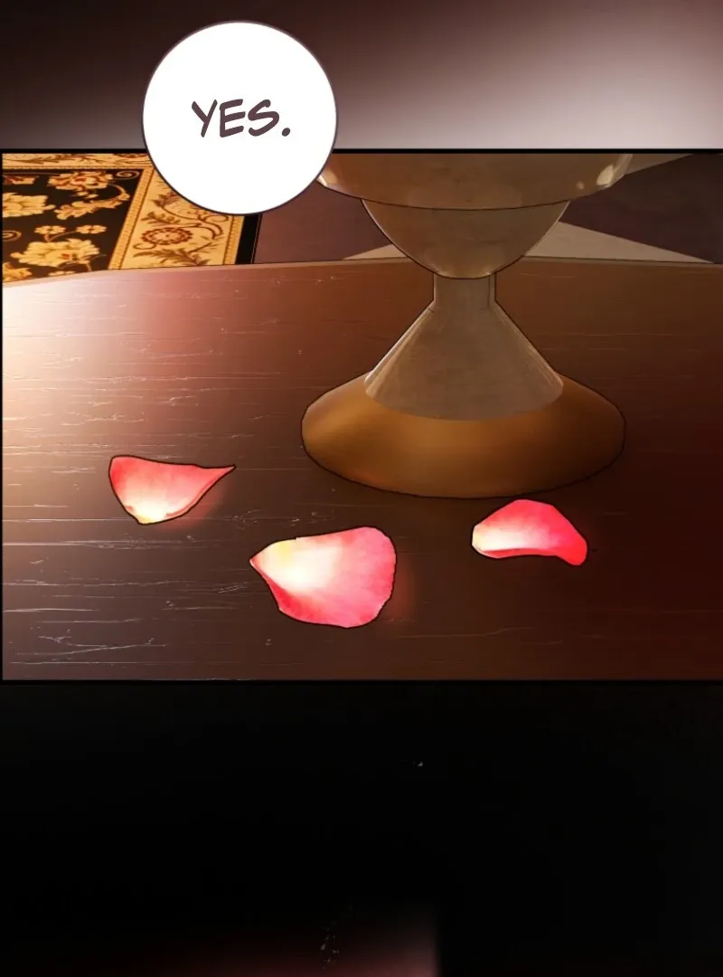 The Flower With a Sword Chapter 31 page 123 - 