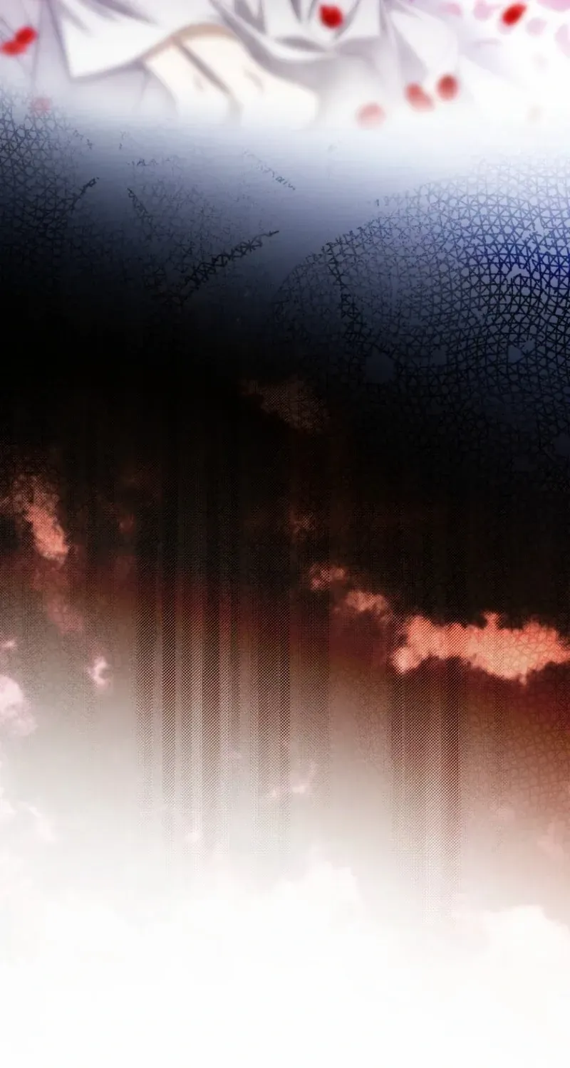 The Flower With a Sword Chapter 31 page 127 - 