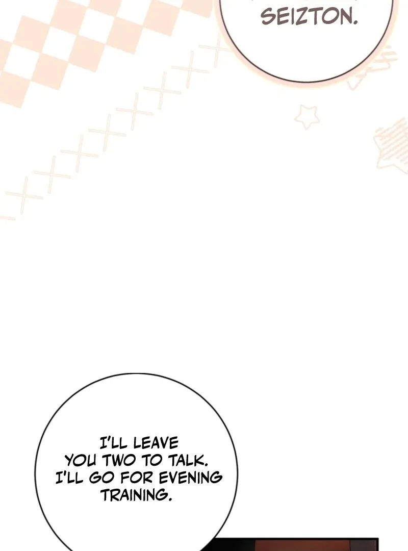 The Flower With a Sword Chapter 31 page 14 - 