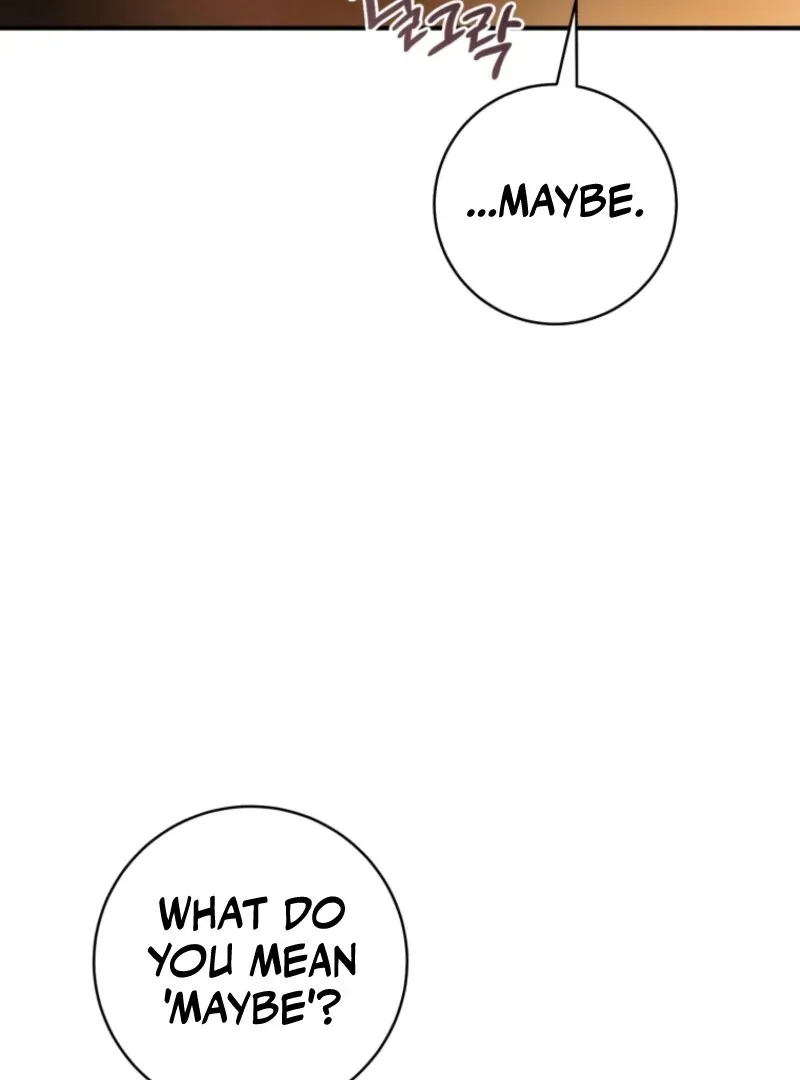 The Flower With a Sword Chapter 31 page 18 - 