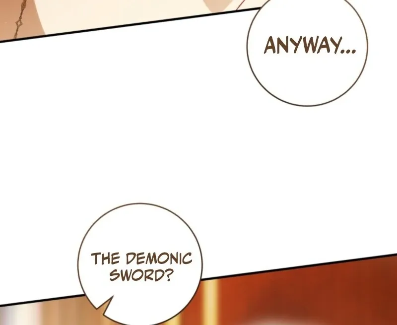 The Flower With a Sword Chapter 31 page 23 - 