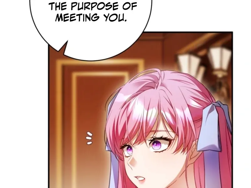 The Flower With a Sword Chapter 31 page 34 - 