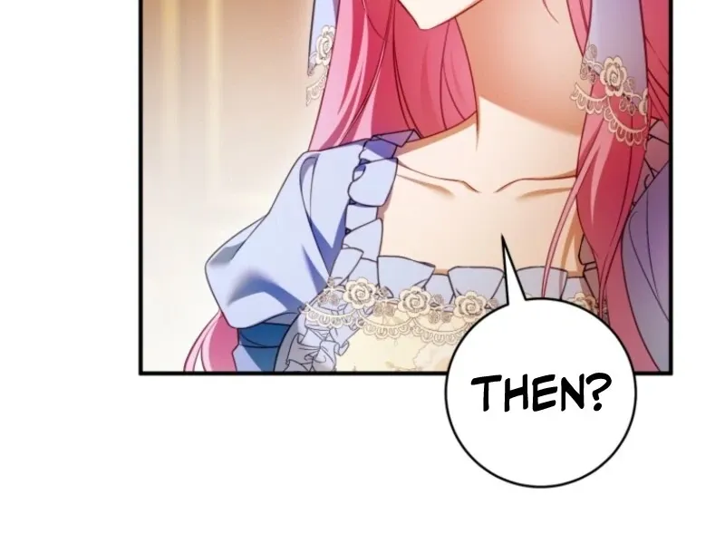 The Flower With a Sword Chapter 31 page 35 - 