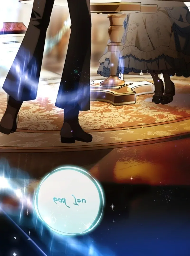 The Flower With a Sword Chapter 31 page 38 - 