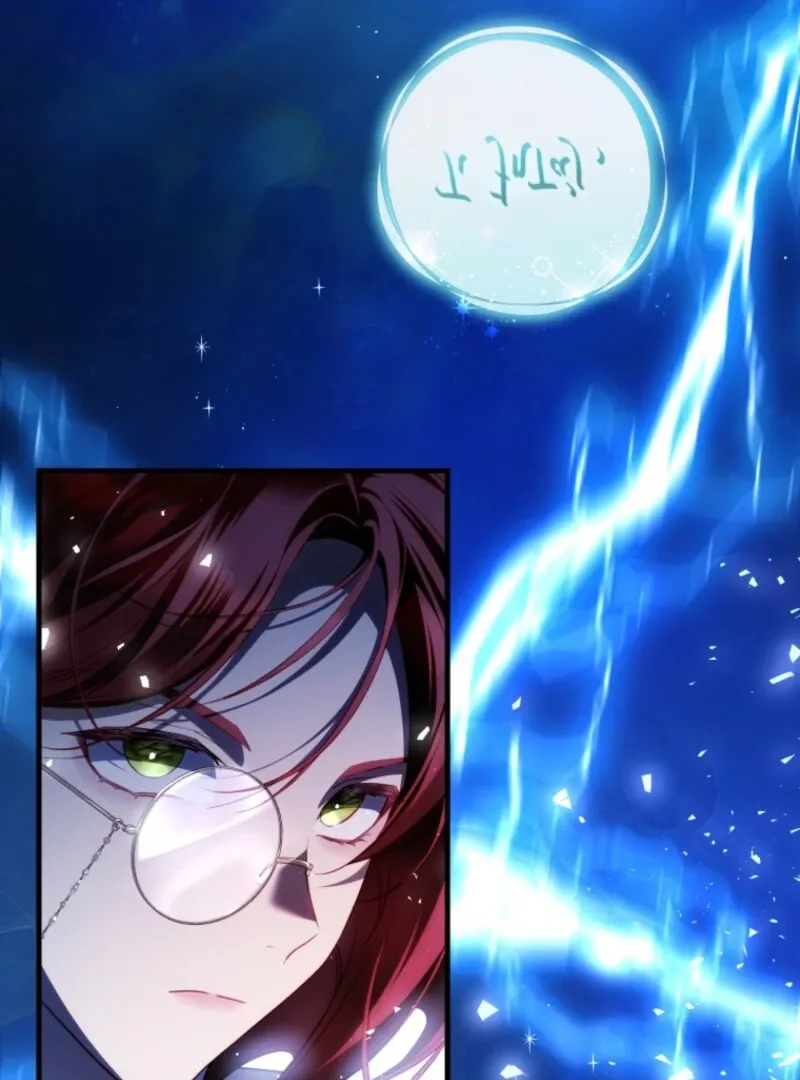 The Flower With a Sword Chapter 31 page 40 - 
