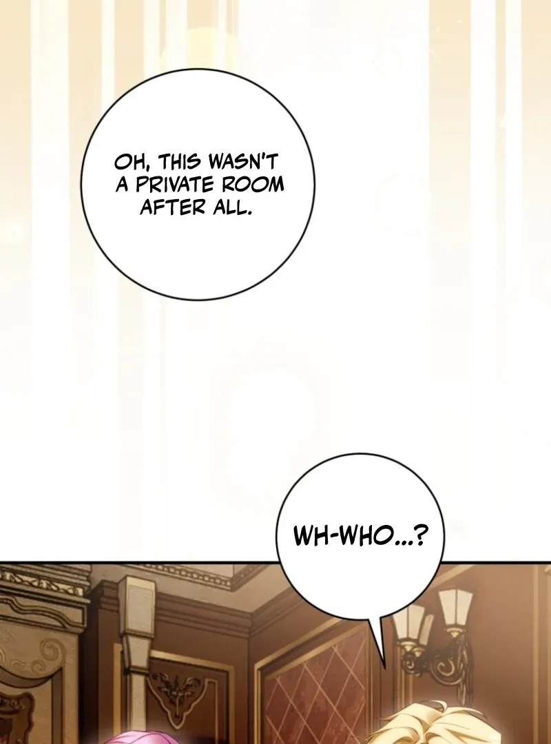 The Flower With a Sword Chapter 31 page 5 - 