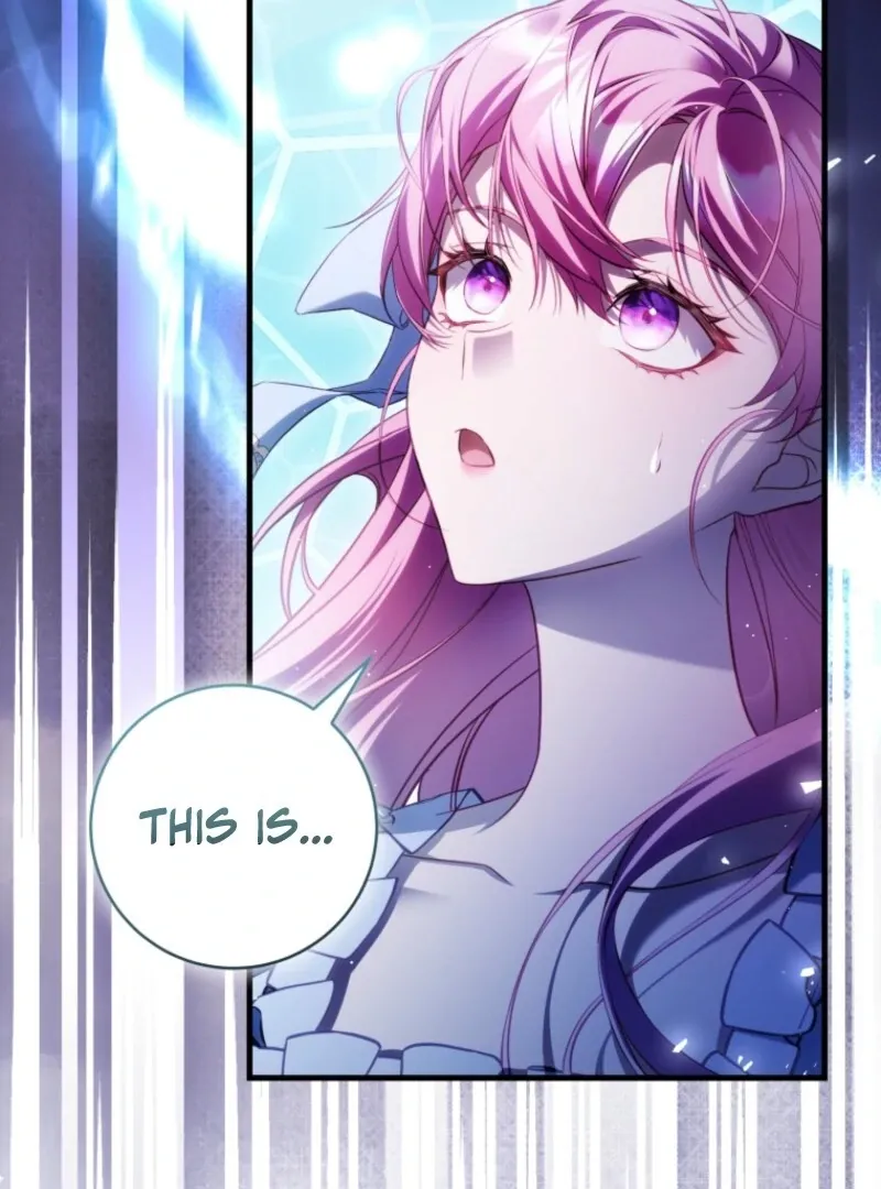 The Flower With a Sword Chapter 31 page 44 - 