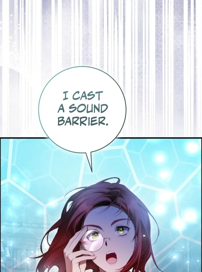 The Flower With a Sword Chapter 31 page 45 - 