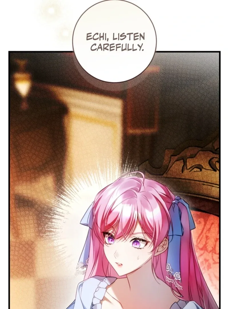The Flower With a Sword Chapter 31 page 48 - 