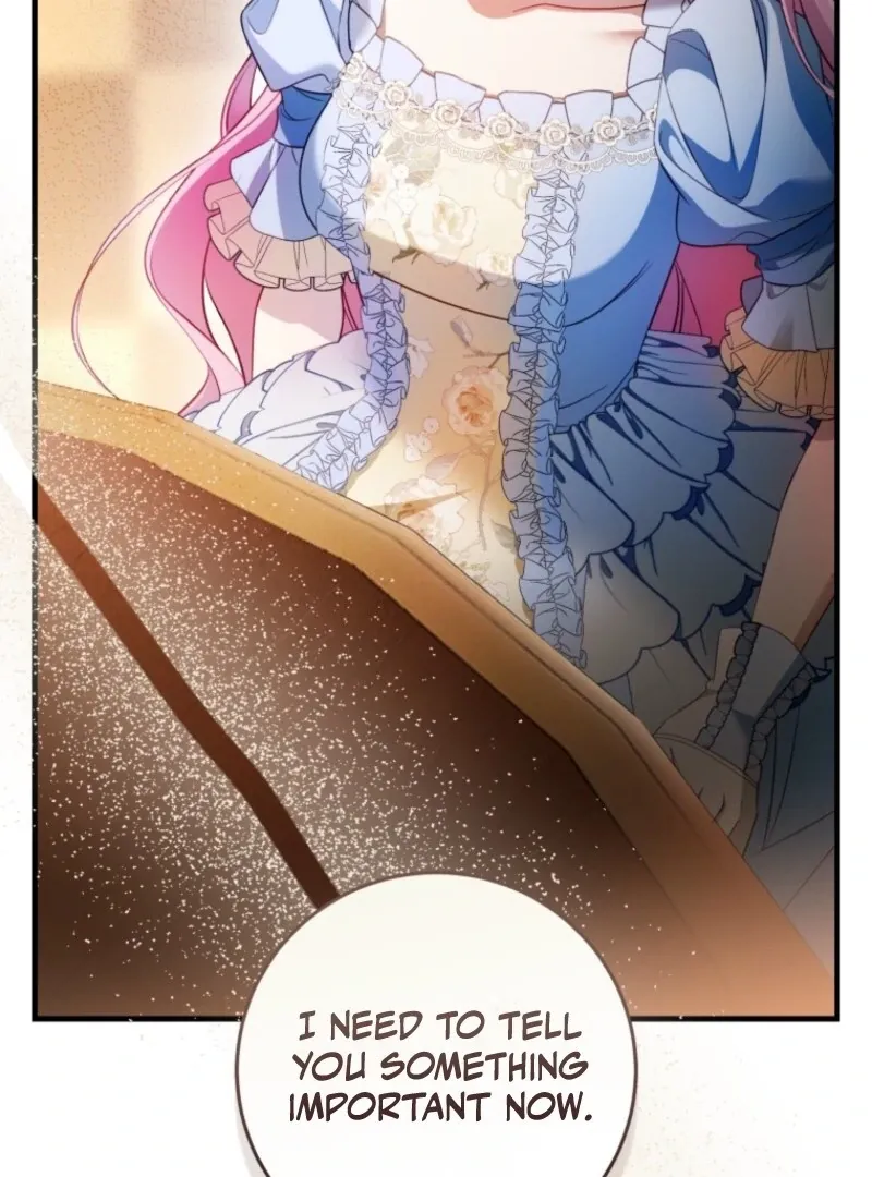 The Flower With a Sword Chapter 31 page 49 - 