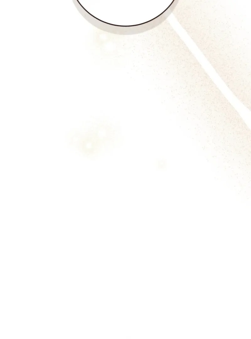 The Flower With a Sword Chapter 31 page 50 - 
