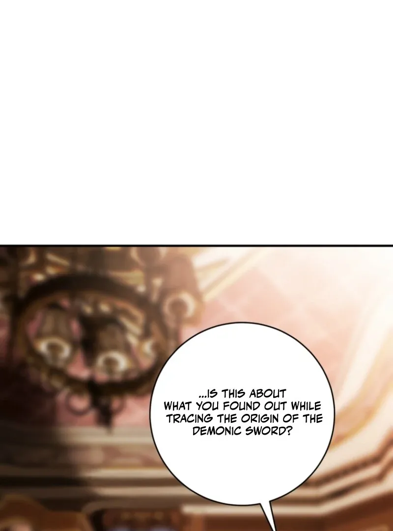 The Flower With a Sword Chapter 31 page 52 - 