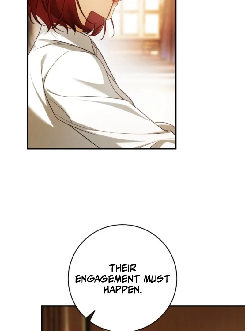 The Flower With a Sword Chapter 31 page 55 - 