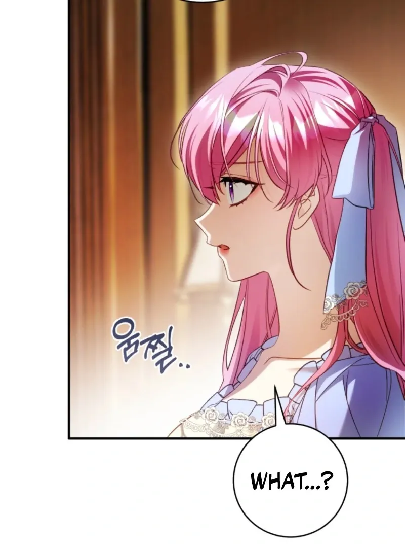 The Flower With a Sword Chapter 31 page 56 - 