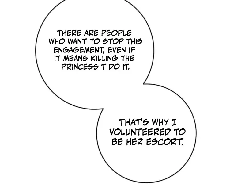 The Flower With a Sword Chapter 31 page 59 - 