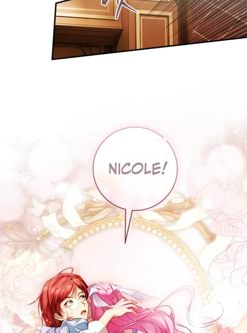 The Flower With a Sword Chapter 31 page 7 - 