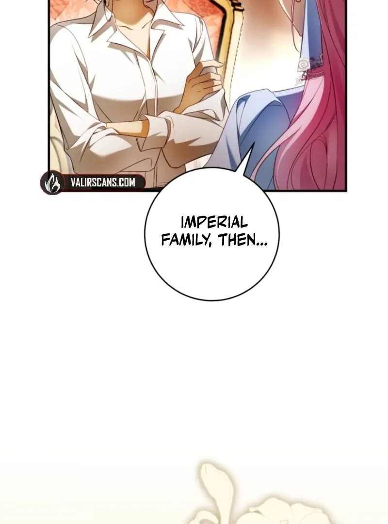 The Flower With a Sword Chapter 31 page 63 - 