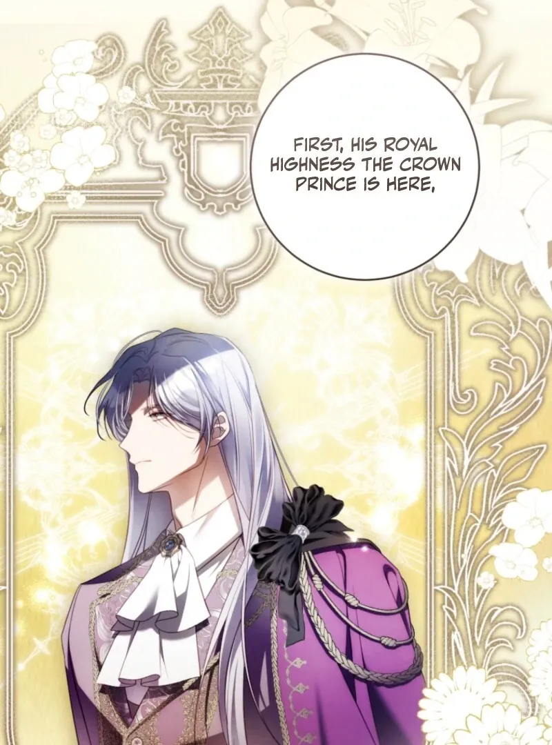 The Flower With a Sword Chapter 31 page 64 - 