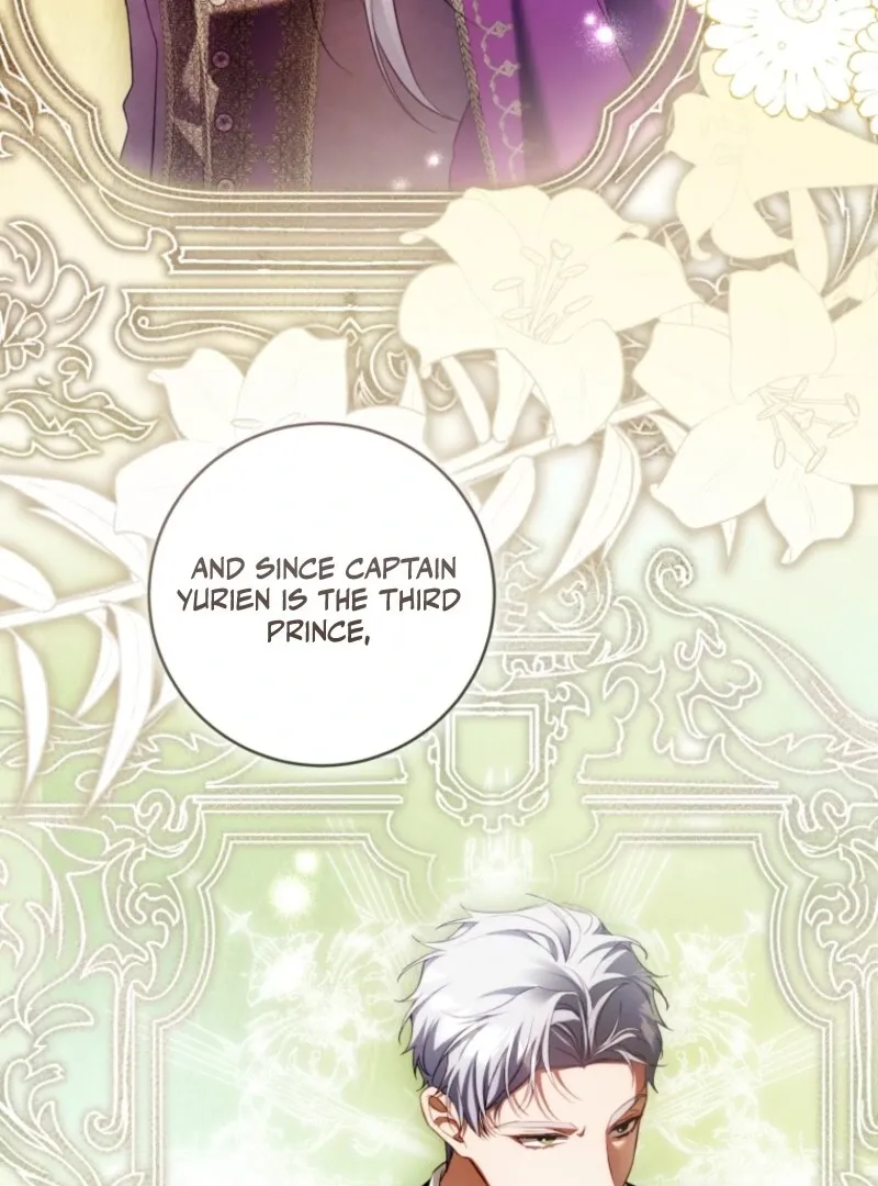 The Flower With a Sword Chapter 31 page 65 - 