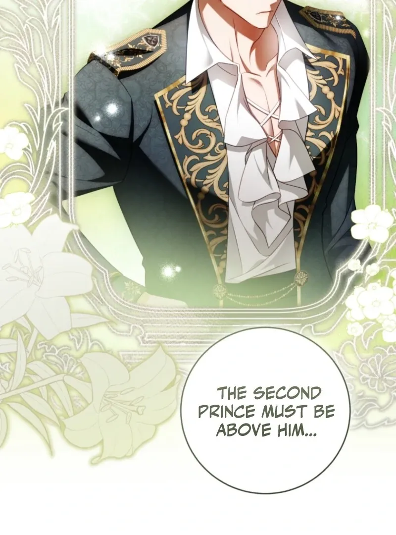 The Flower With a Sword Chapter 31 page 66 - 