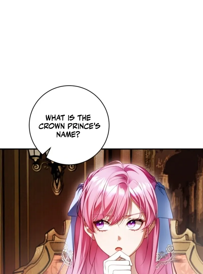 The Flower With a Sword Chapter 31 page 67 - 