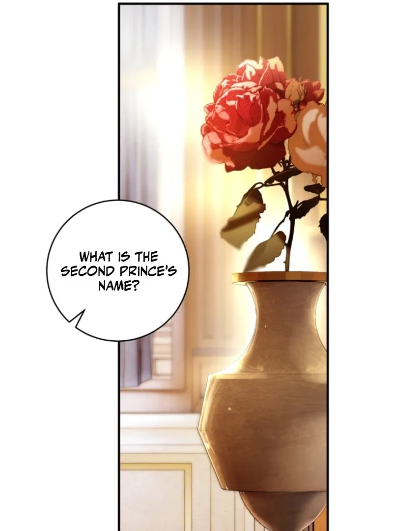 The Flower With a Sword Chapter 31 page 71 - 