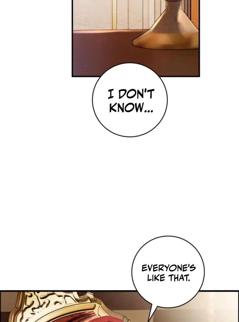 The Flower With a Sword Chapter 31 page 72 - 