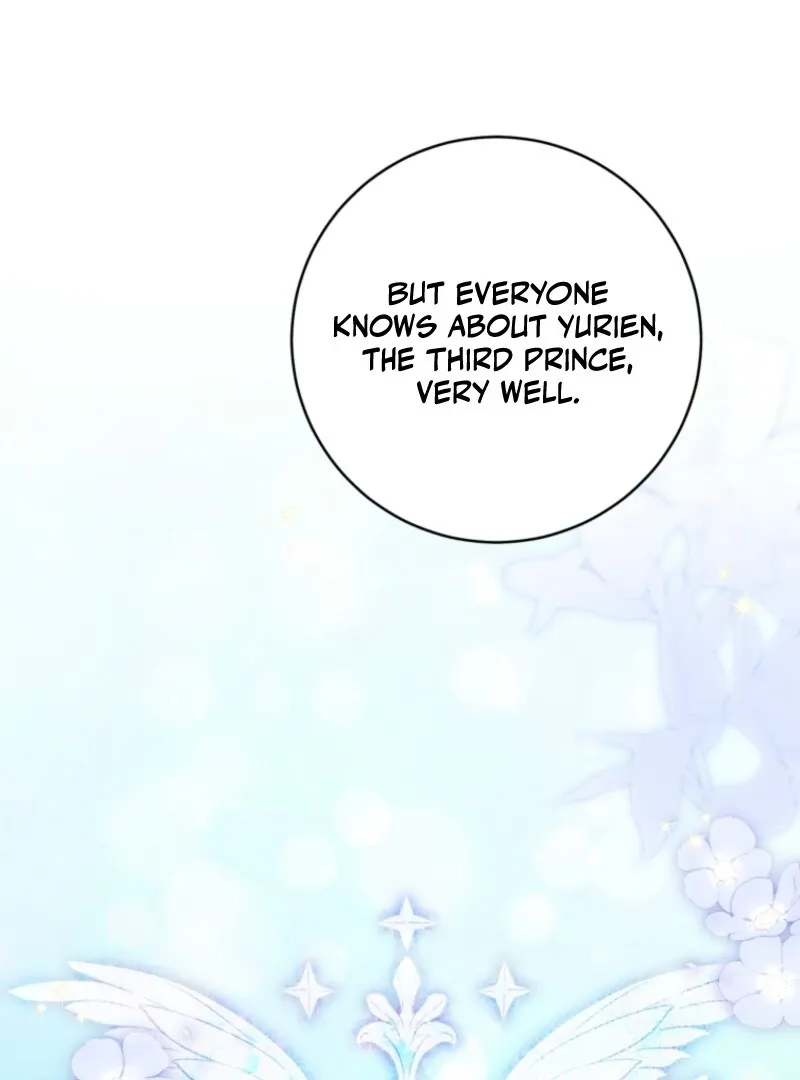 The Flower With a Sword Chapter 31 page 74 - 