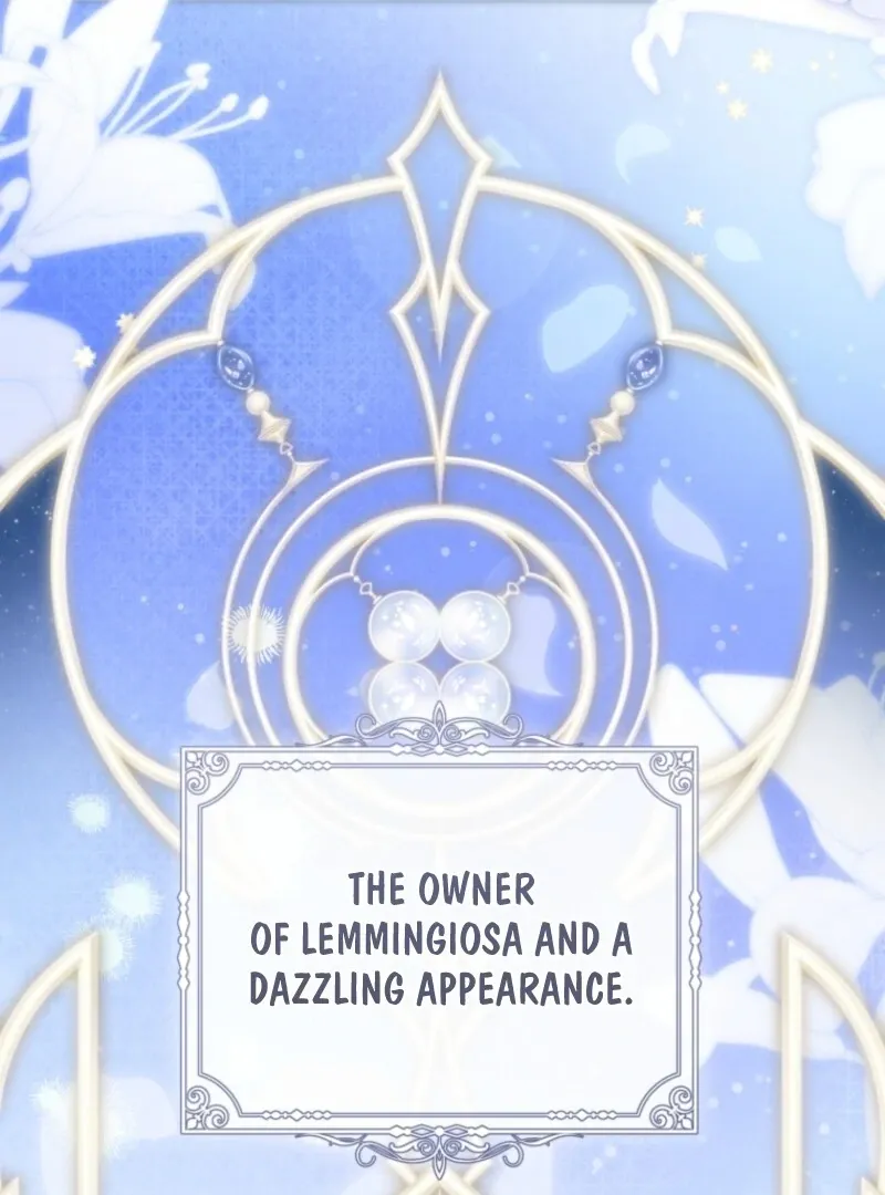 The Flower With a Sword Chapter 31 page 77 - 