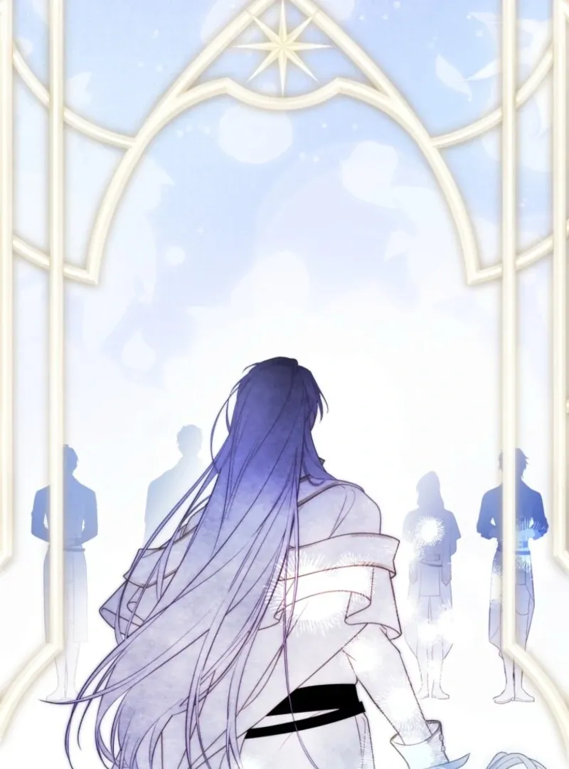The Flower With a Sword Chapter 31 page 78 - 