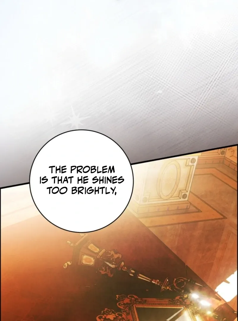 The Flower With a Sword Chapter 31 page 80 - 