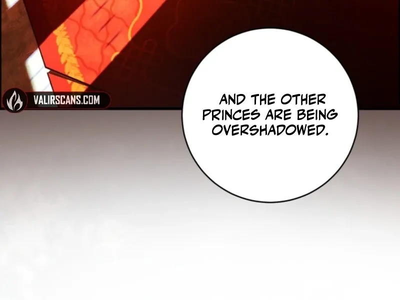 The Flower With a Sword Chapter 31 page 82 - 