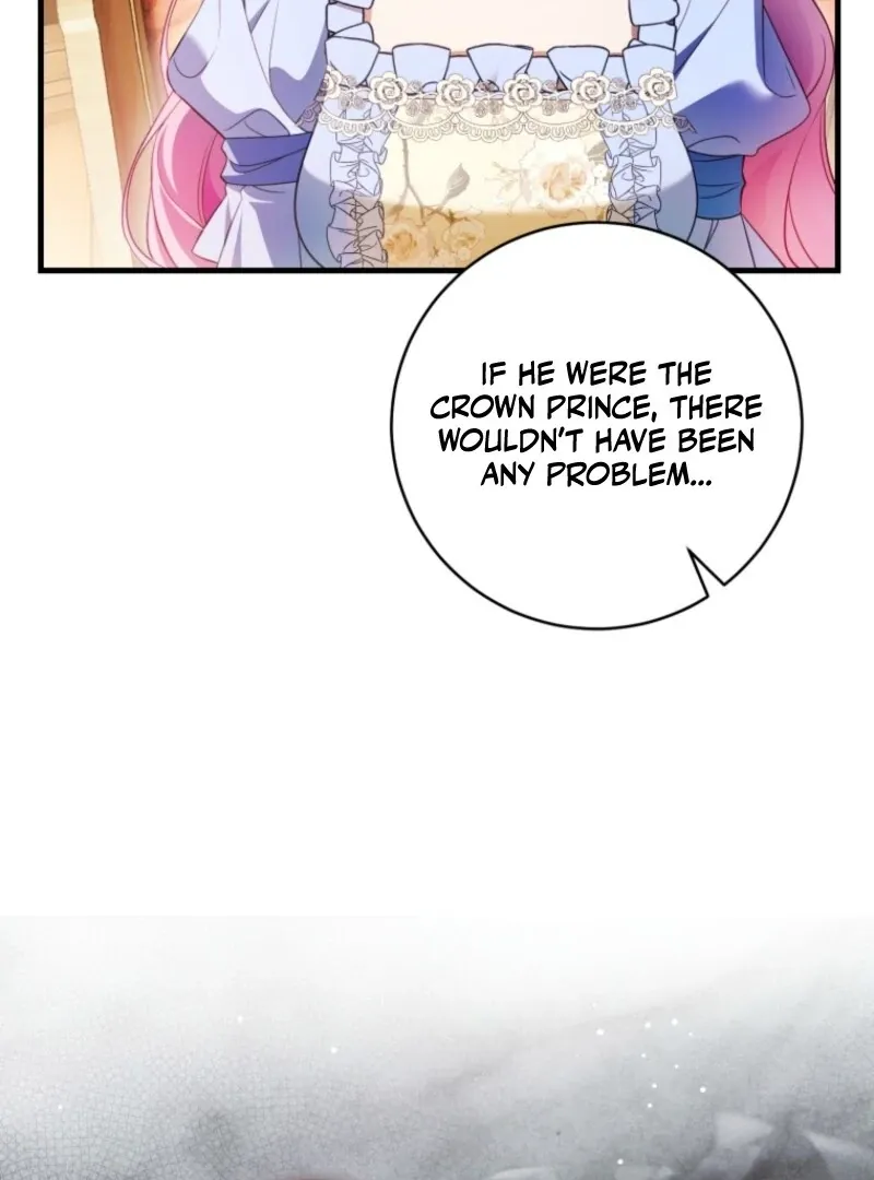 The Flower With a Sword Chapter 31 page 84 - 