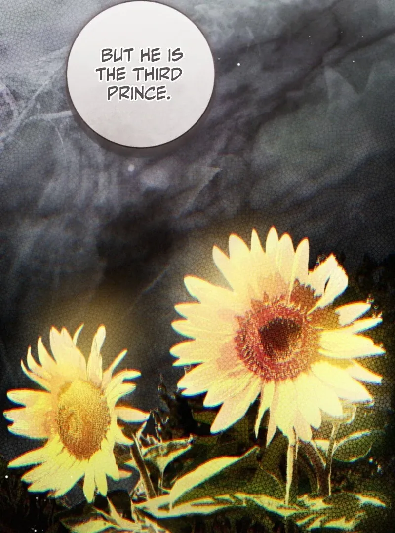 The Flower With a Sword Chapter 31 page 85 - 