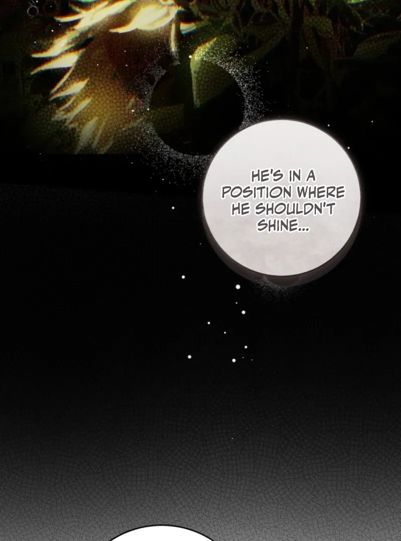 The Flower With a Sword Chapter 31 page 86 - 