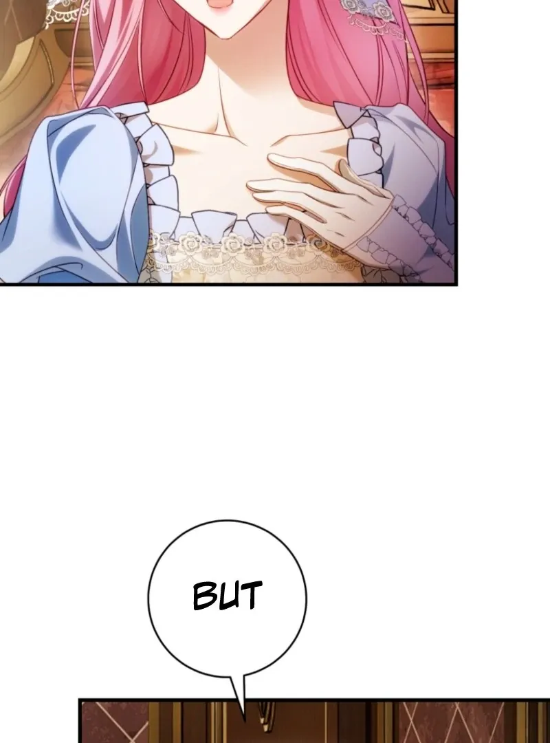 The Flower With a Sword Chapter 31 page 88 - 
