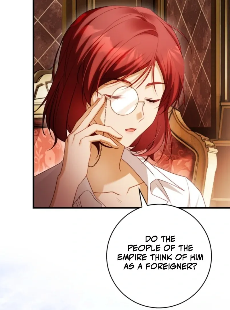 The Flower With a Sword Chapter 31 page 89 - 