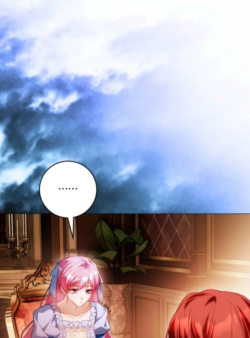 The Flower With a Sword Chapter 31 page 90 - 