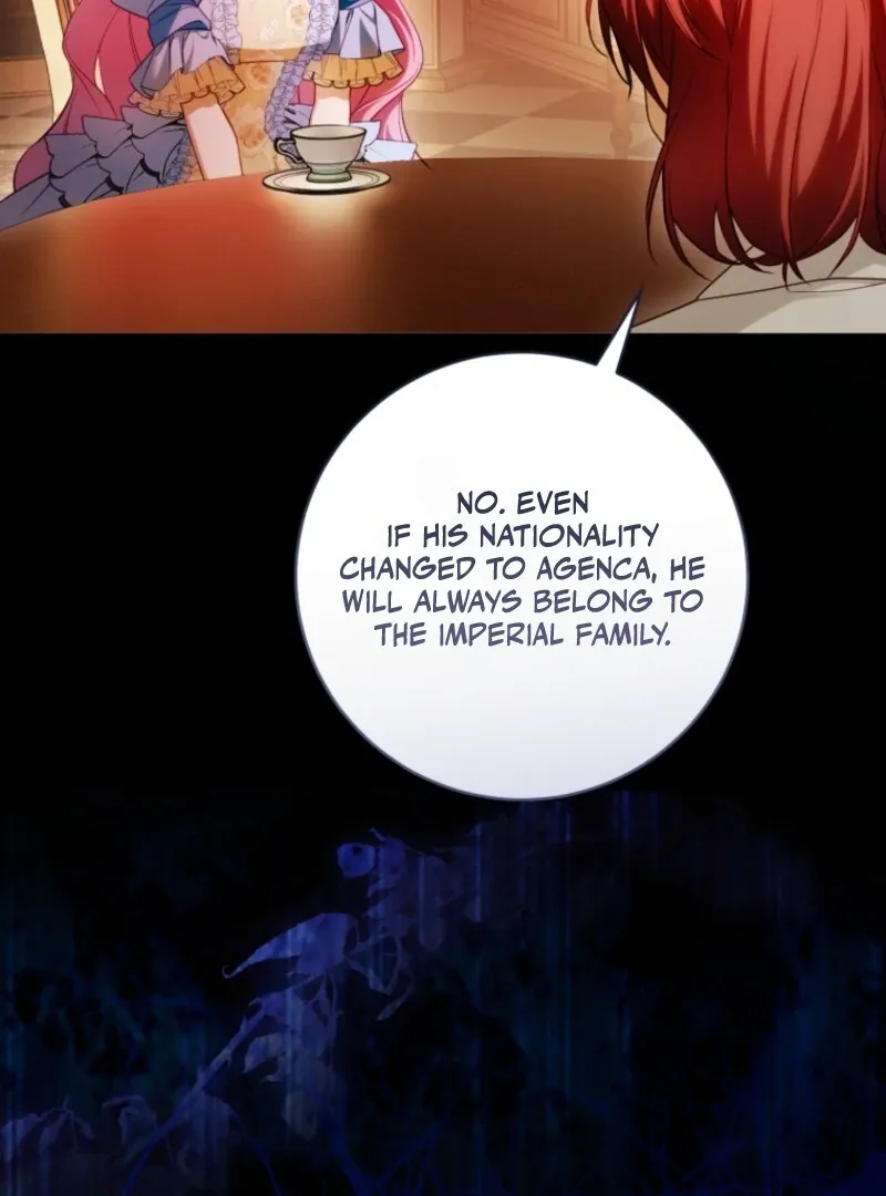 The Flower With a Sword Chapter 31 page 91 - 