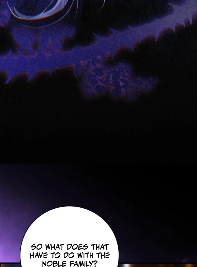 The Flower With a Sword Chapter 31 page 95 - 