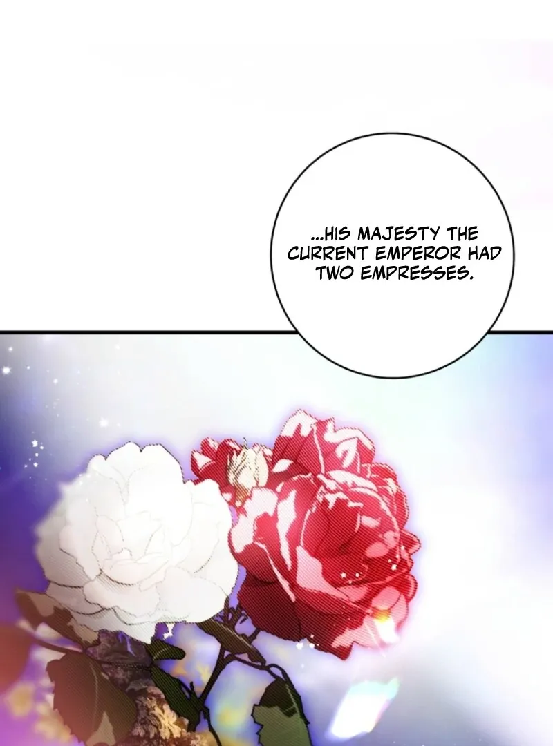 The Flower With a Sword Chapter 31 page 97 - 