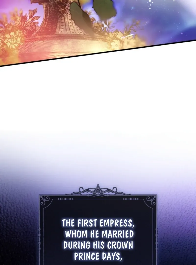 The Flower With a Sword Chapter 31 page 98 - 