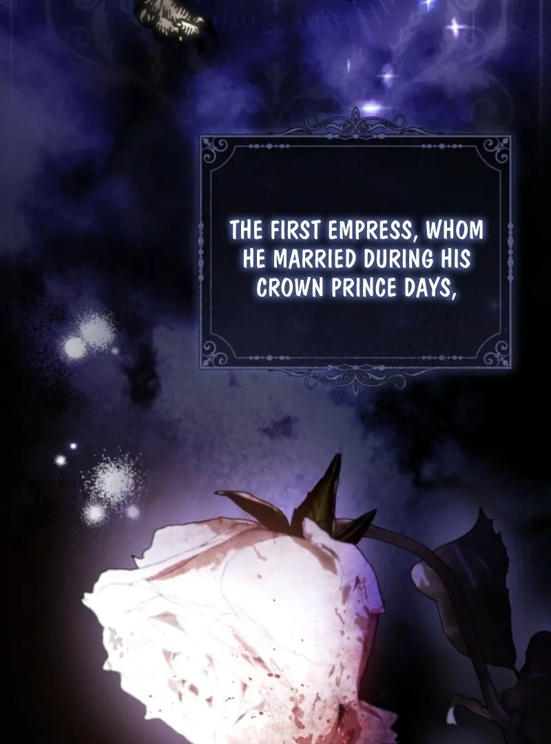 The Flower With a Sword Chapter 31 page 100 - 