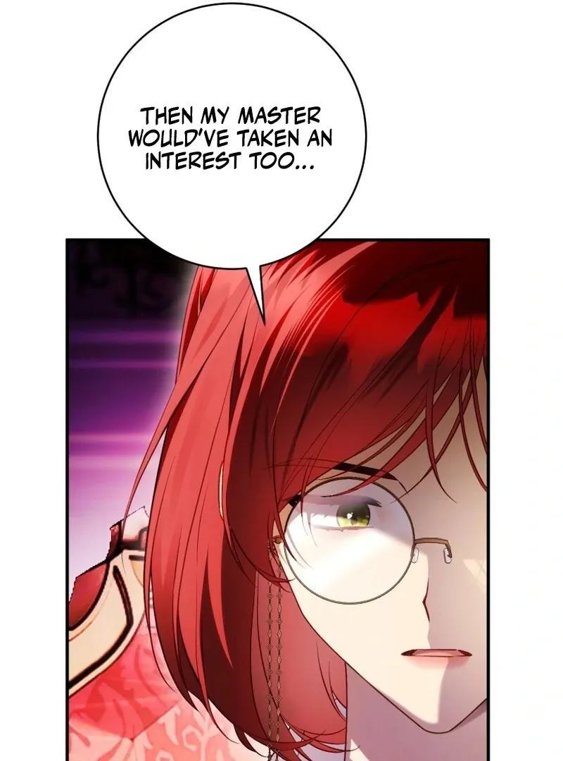 The Flower With a Sword Chapter 32 page 101 - 