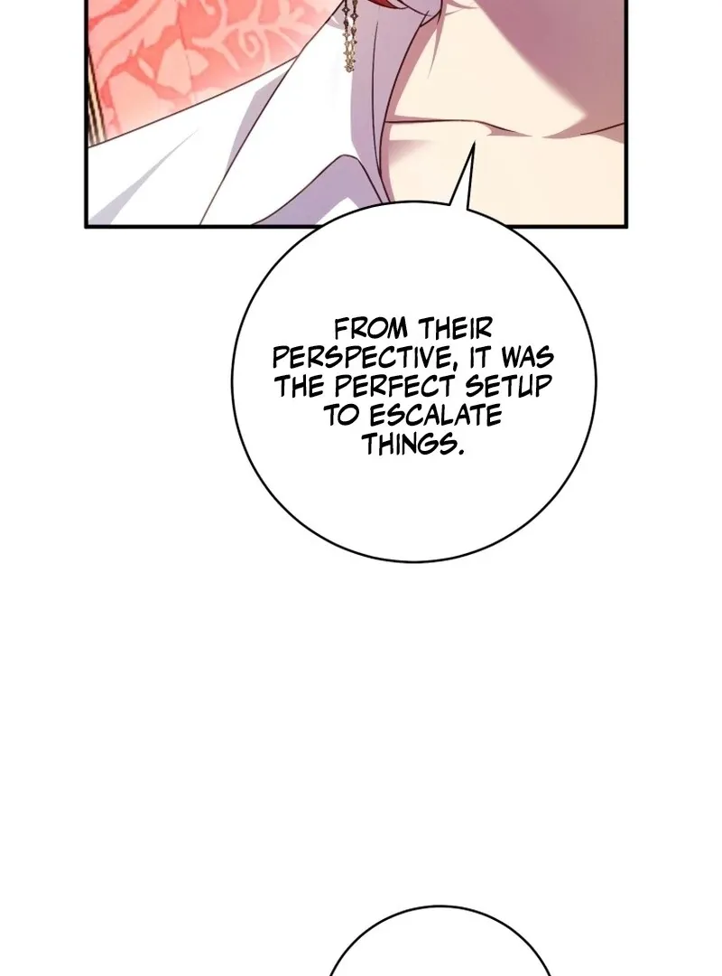The Flower With a Sword Chapter 32 page 102 - 
